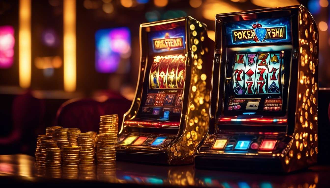 yp999