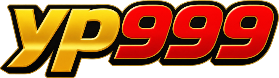 yp999